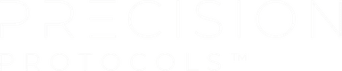 Precision Protocols